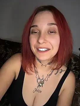 jebise23 লাইভ XXX চ্যাট