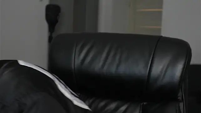 XXX chat uživo modela Igor_Wilde