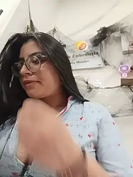 SOFI__10 Live XXX-chat