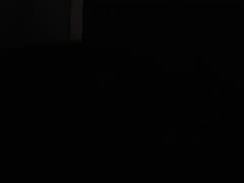 slim_baddie_ Webcamshow