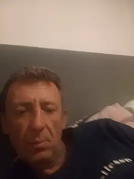 KURKArurka39 Webcam show