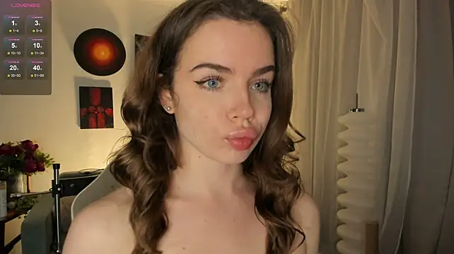 lit_asella Chat XXX live