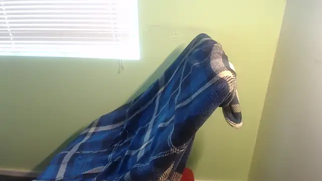 the1invisibleboy Live XXX-Chat