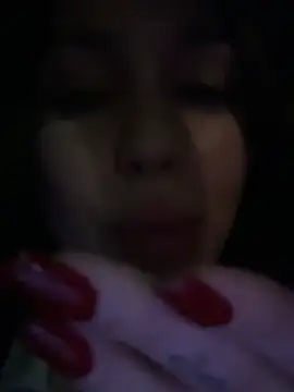 Anyway Live XXX-Chat
