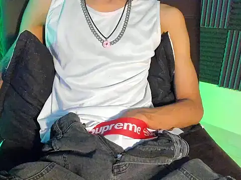TerryPool 即時 XXX 聊天