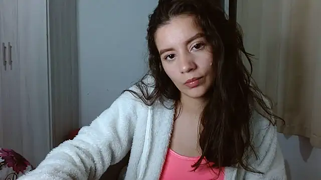 Živý XXX chat alexa_2002_