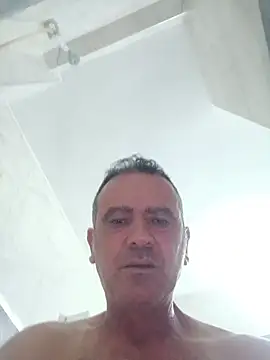 Chat XXX en directo de xxceyhun