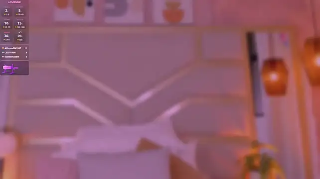 Živý XXX chat Samantha-Pardo