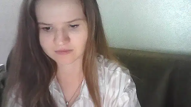 Lisa_0001 – Naživo XXX chat