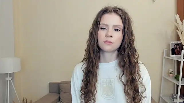 Živý XXX chat MaricruzSauders