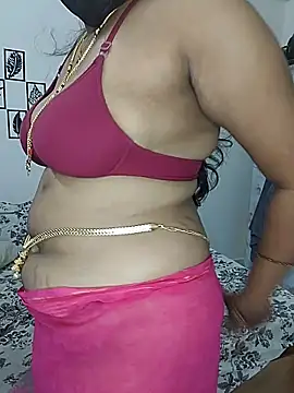 Czat XXX na żywo – Bangalore_Couples_69