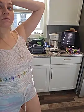 ScarletsWeb live XXX chat