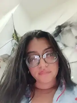 Chat XXX en directo de SOFI__10