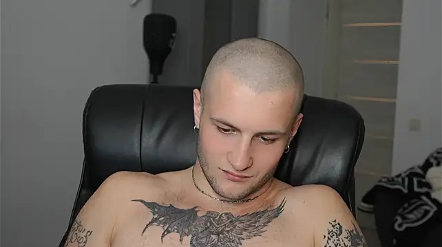 Igor_Wilden Live XXX chat