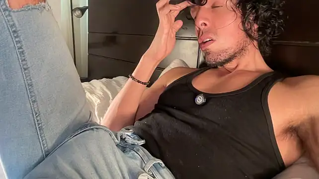 beranco19 Chat XXX live