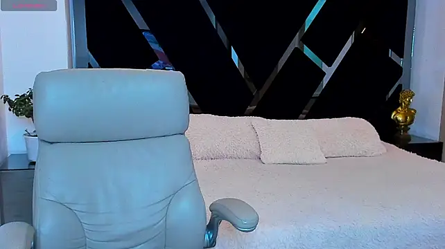 Raytorres live XXX chat