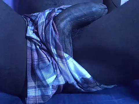 monster-bbc0's Webcam Show