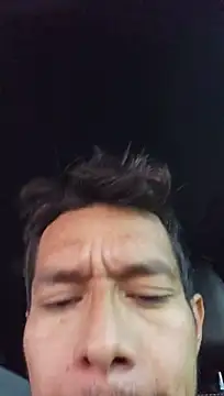 billythrobbin Webcam-Show