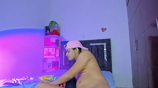Chat XXX ao vivo de StevenSmith18