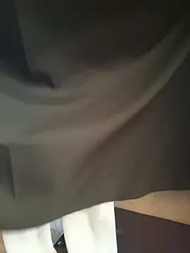 ZaneHowardn Live XXX chat