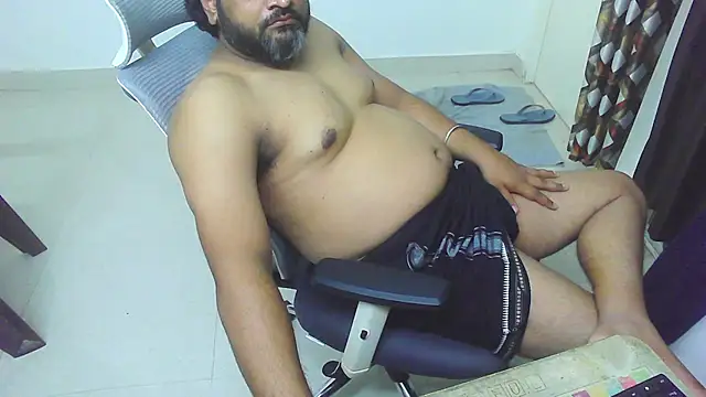 Chat XXX Live rentarob