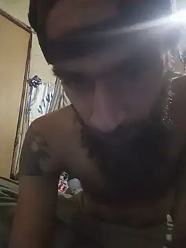 Hairy_mannn2's Live XXX Chat