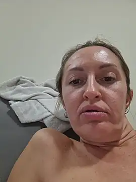 Chat XXX en directo de Miss____Mia_