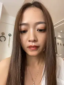 Chat XXX Live Saomm001