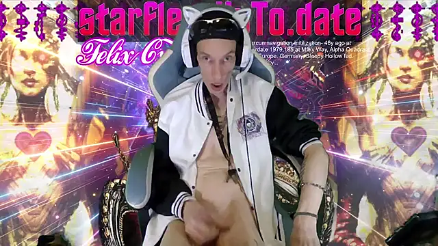 solodethlordsubveganFAQ Adlı Modelin Canlı XXX Sohbeti