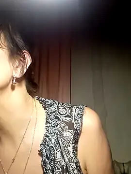 Živý XXX chat Alene_Lorrie