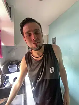 Онлайн чат XXX Alexitho25