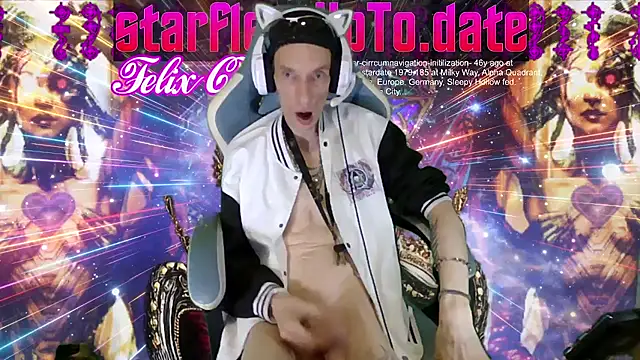 solodethlordsubveganFAQ – Naživo XXX chat
