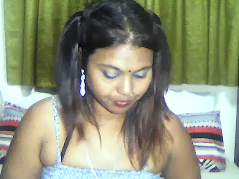 Indian_Jewel_369 XXX чат на живо