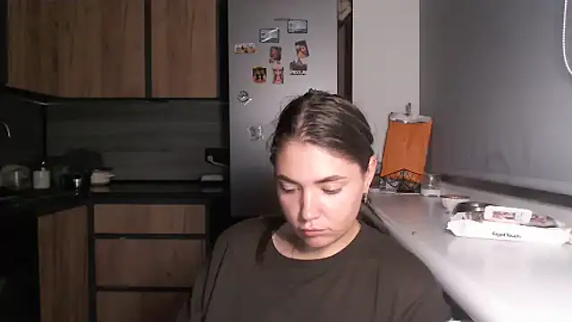 delightful_sofi XXX чат на живо