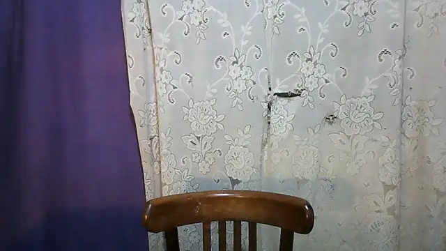 Živý XXX chat ExquisiteMature