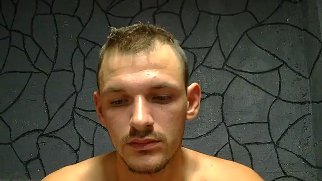 mystertrup Live XXX-chat