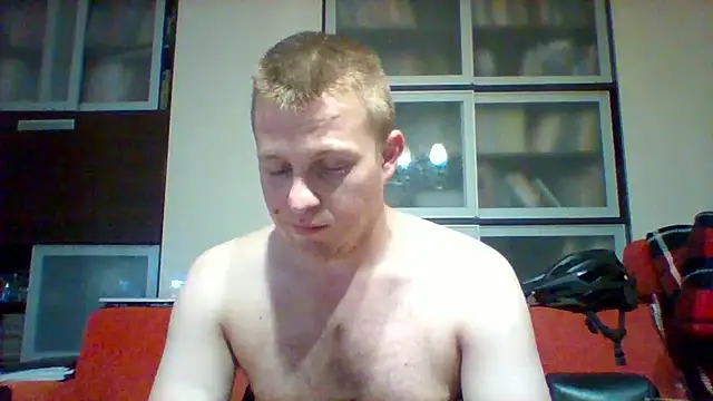 Matttthees' Live XXX Chat