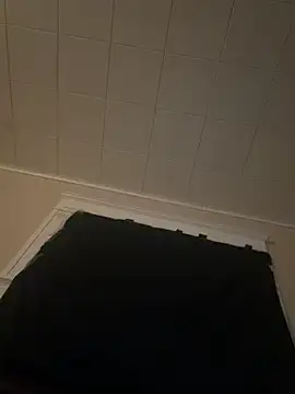 BigDick-A-Money's Webcam Show