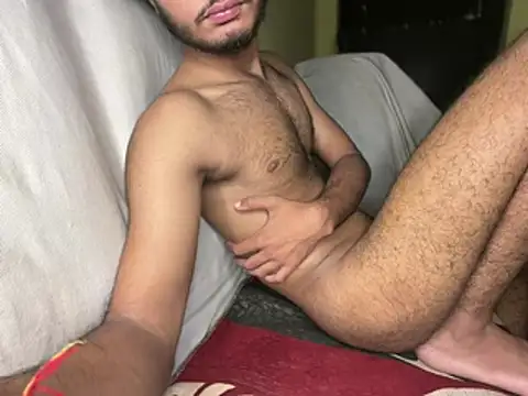 Chat +18 de kingpannu ao vivo