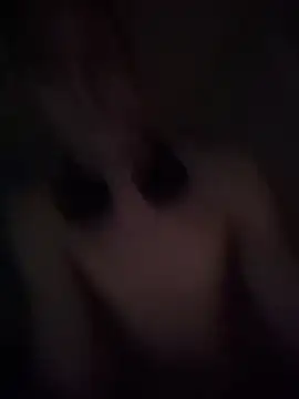 Chat +18 de polenvi ao vivo