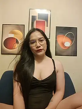 SweetJewel Live XXX Chat
