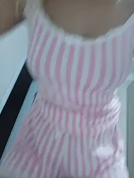Živý XXX chat Sweet_xxBuse