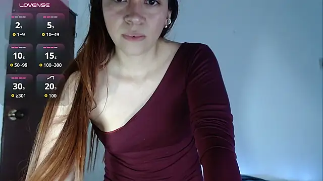 madisonkoper_n Live XXX chat