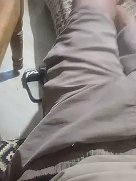 svvagesexyy: διαδικτυακό σόου στην κάμερα