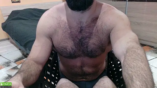 alieninhumanbody1 live XXX chat