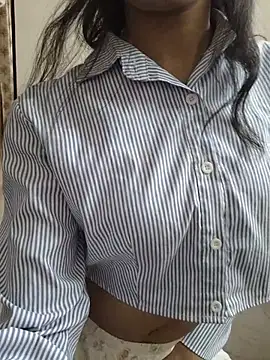 Ritika_jha01 – Live XXX-chat