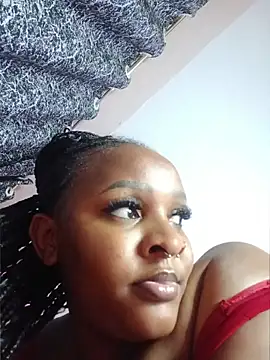 Živý XXX chat Cristy_Lin
