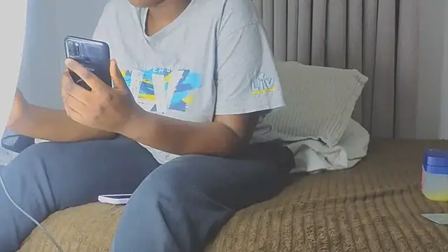nastyslimy 现场XXX聊天