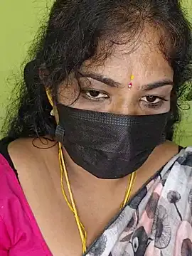 Tamil_Mithra live XXX chat