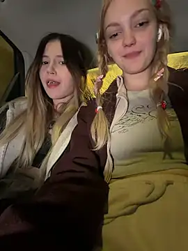elsawhere 라이브 XXX 채팅